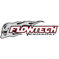 Flowtech