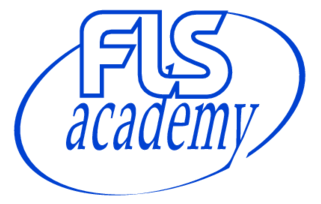 Fls Academy