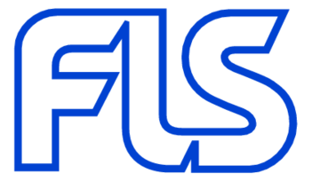 Fls Industries