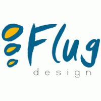 Flug Design