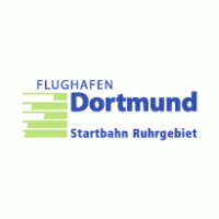 Flughafen Dortmund Thumbnail