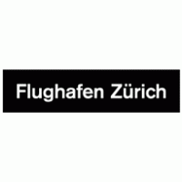 Flughafen Zürich