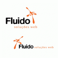 Fluido Soluções Web Thumbnail