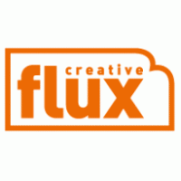 Flux Creative