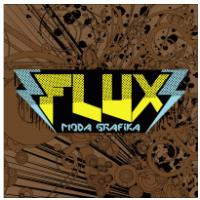Flux Moda GrafiKa Thumbnail