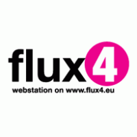 Flux4