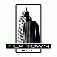 Flx Town