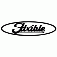 Flxible