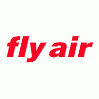 Fly Air