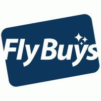 Fly Buys