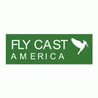 Fly Cast America