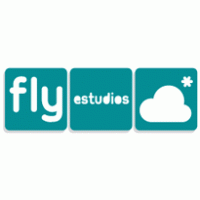 Fly Estudios Thumbnail