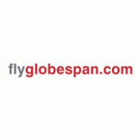 Fly Globespan