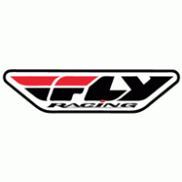 Fly Racing