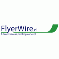 Flyerwire