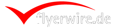 Flyerwire