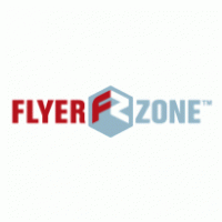 Flyerzone