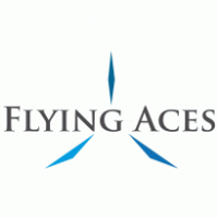 Flying Aces Thumbnail