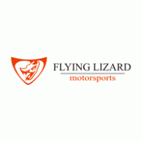 Flying Lizard motorsport