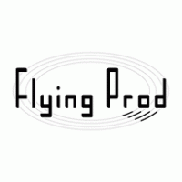 Flying Prod Thumbnail