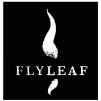 Flyleaf Thumbnail