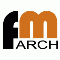 FM arch color