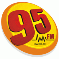 FM Caicó-RN