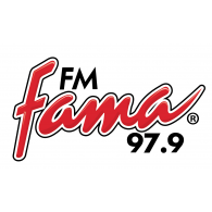 FM Fama 97.9