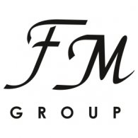 FM Group