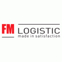 FM Logistic