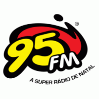 FM Natal-RN Thumbnail