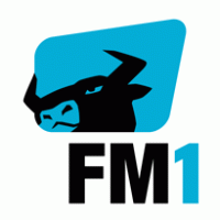 Fm1