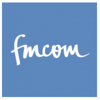 Fmcom