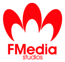 Fmedia Studios