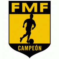 FMF Campeon Thumbnail