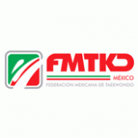 FMTKD - Federacion Mexicana de Taekwondo Thumbnail