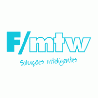 Fmtw Editora