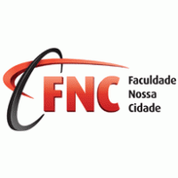 FNC - Faculdade Nossa Cidade Thumbnail