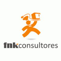 Fnk Consultores