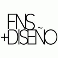 FNS Branding & Design Thumbnail