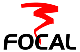 Focal America Thumbnail