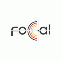 Focal tanıtım promosyon ve reklam hizmetleri