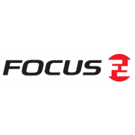 Focus Bike