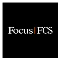 Focus Fcs Comunicacao Estrategica