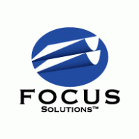 Focus Solutions