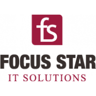 Focus Star IT Solutions