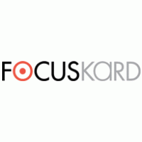 FocusKard