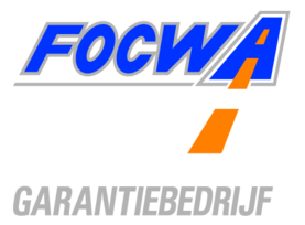 Focwa