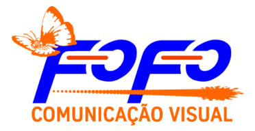 Fofo Comunicacao Visual