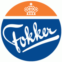 Fokker Thumbnail